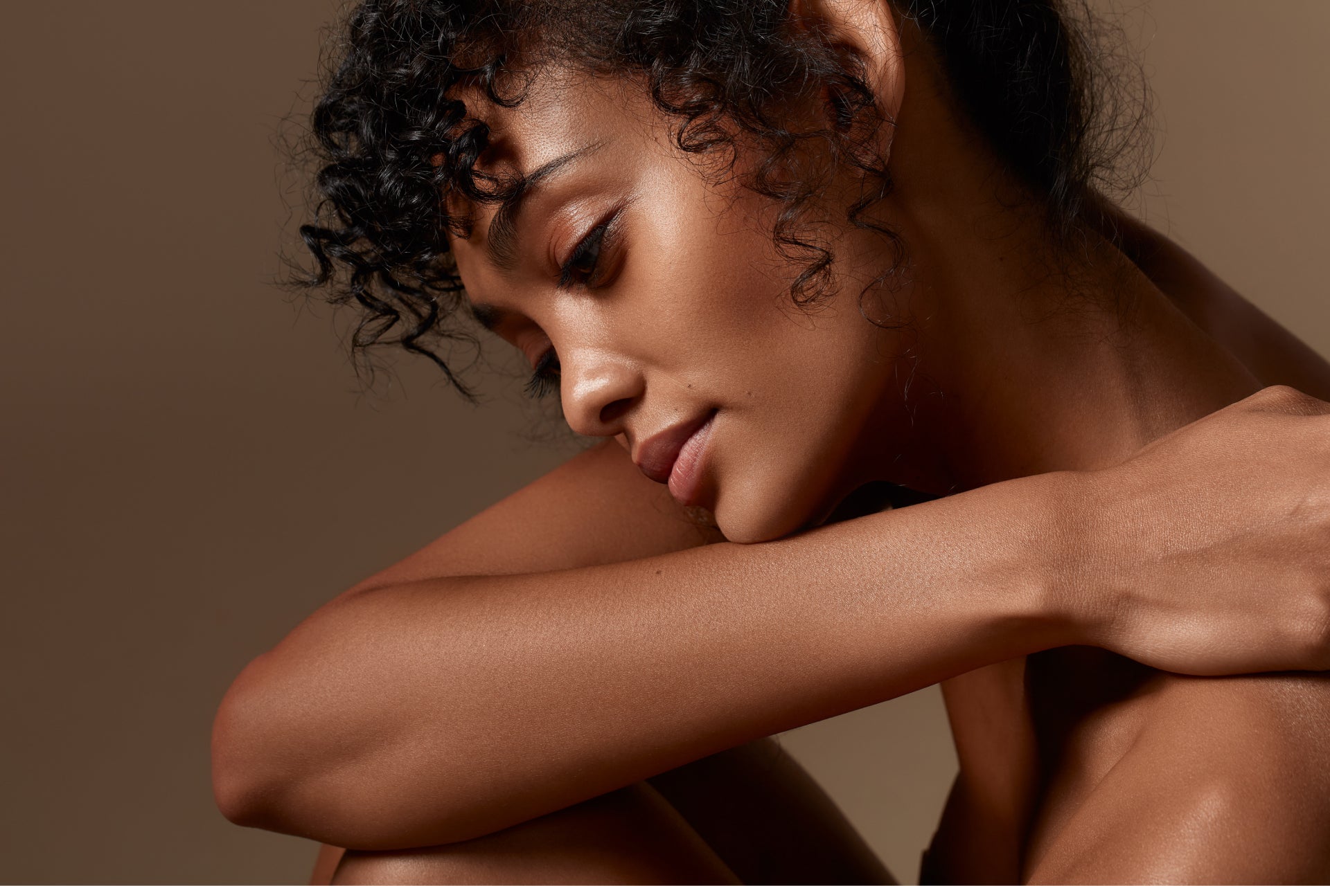 slider image 1621243260e1af0c20-1