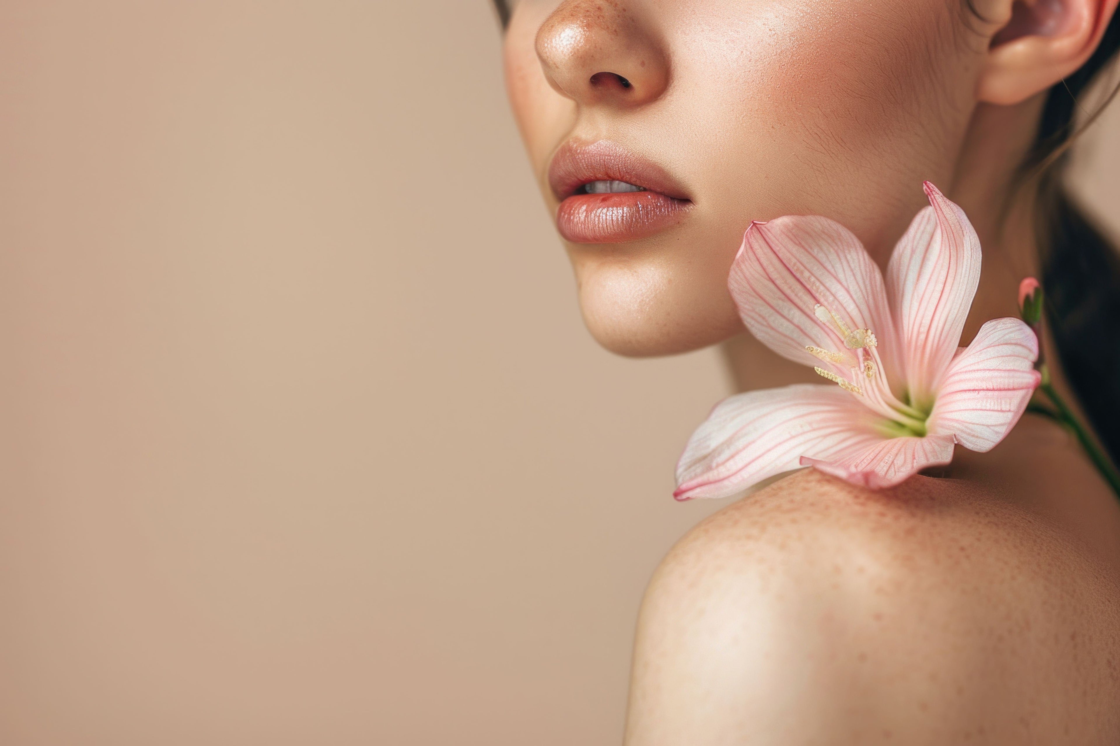 slider image 1621243260e1af0c20-0